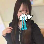 ヒメ日記 2026/02/20 18:09 投稿 つき☆ガチ恋注意の清楚系激カワ♪ 妹系イメージSOAP萌えフードル学園 大宮本校