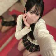 ヒメ日記 2026/02/21 00:15 投稿 つき☆ガチ恋注意の清楚系激カワ♪ 妹系イメージSOAP萌えフードル学園 大宮本校