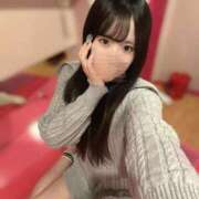 つき☆ガチ恋注意の清楚系激カワ♪ 登校🏫 妹系イメージSOAP萌えフードル学園 大宮本校