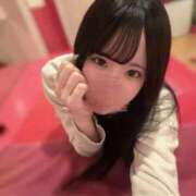 つき☆ガチ恋注意の清楚系激カワ♪ 次回💕⊂(★ω★)⊃💕 妹系イメージSOAP萌えフードル学園 大宮本校