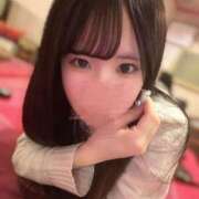 つき☆ガチ恋注意の清楚系激カワ♪ 下校＞ꇴ＜☆ 妹系イメージSOAP萌えフードル学園 大宮本校