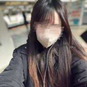 ヒメ日記 2026/03/09 09:49 投稿 つき☆ガチ恋注意の清楚系激カワ♪ 妹系イメージSOAP萌えフードル学園 大宮本校