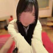 ヒメ日記 2026/03/09 17:14 投稿 つき☆ガチ恋注意の清楚系激カワ♪ 妹系イメージSOAP萌えフードル学園 大宮本校