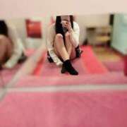 ヒメ日記 2026/03/09 17:21 投稿 つき☆ガチ恋注意の清楚系激カワ♪ 妹系イメージSOAP萌えフードル学園 大宮本校