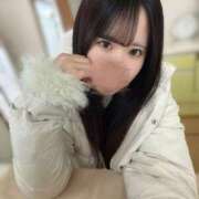 ヒメ日記 2026/03/11 13:15 投稿 つき☆ガチ恋注意の清楚系激カワ♪ 妹系イメージSOAP萌えフードル学園 大宮本校