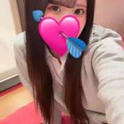 ヒメ日記 2026/03/11 15:31 投稿 つき☆ガチ恋注意の清楚系激カワ♪ 妹系イメージSOAP萌えフードル学園 大宮本校