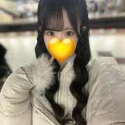 ヒメ日記 2026/03/18 12:37 投稿 つき☆ガチ恋注意の清楚系激カワ♪ 妹系イメージSOAP萌えフードル学園 大宮本校