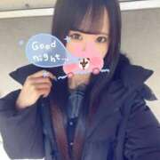 ヒメ日記 2026/03/18 17:39 投稿 つき☆ガチ恋注意の清楚系激カワ♪ 妹系イメージSOAP萌えフードル学園 大宮本校