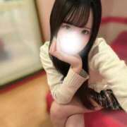 ヒメ日記 2026/03/23 12:03 投稿 つき☆ガチ恋注意の清楚系激カワ♪ 妹系イメージSOAP萌えフードル学園 大宮本校