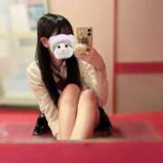 ヒメ日記 2026/03/23 17:20 投稿 つき☆ガチ恋注意の清楚系激カワ♪ 妹系イメージSOAP萌えフードル学園 大宮本校