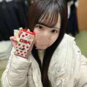 ヒメ日記 2026/03/23 17:36 投稿 つき☆ガチ恋注意の清楚系激カワ♪ 妹系イメージSOAP萌えフードル学園 大宮本校