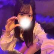 ヒメ日記 2026/03/26 09:47 投稿 つき☆ガチ恋注意の清楚系激カワ♪ 妹系イメージSOAP萌えフードル学園 大宮本校