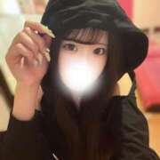 つき☆ガチ恋注意の清楚系激カワ♪ あめやだ😱 妹系イメージSOAP萌えフードル学園 大宮本校