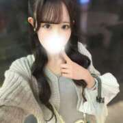 ヒメ日記 2026/03/30 10:55 投稿 つき☆ガチ恋注意の清楚系激カワ♪ 妹系イメージSOAP萌えフードル学園 大宮本校