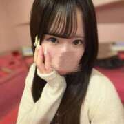 ヒメ日記 2026/03/30 15:42 投稿 つき☆ガチ恋注意の清楚系激カワ♪ 妹系イメージSOAP萌えフードル学園 大宮本校