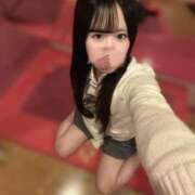 つき☆ガチ恋注意の清楚系激カワ♪ 下校🐸 妹系イメージSOAP萌えフードル学園 大宮本校