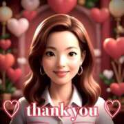 ヒメ日記 2026/03/16 05:00 投稿 らん 天使のゆびさき 船橋店(カサブランカグループ)