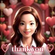 ヒメ日記 2026/03/23 04:18 投稿 らん 天使のゆびさき 船橋店(カサブランカグループ)