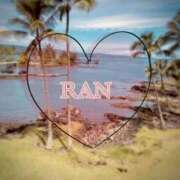 ヒメ日記 2026/03/23 18:04 投稿 らん 天使のゆびさき 船橋店(カサブランカグループ)