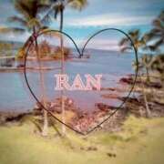 ヒメ日記 2026/03/31 19:20 投稿 らん 天使のゆびさき 船橋店(カサブランカグループ)