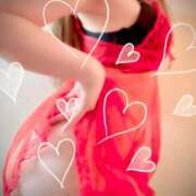 ヒメ日記 2026/04/01 15:18 投稿 らん 天使のゆびさき 船橋店(カサブランカグループ)