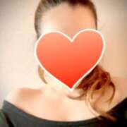 ヒメ日記 2026/04/05 18:10 投稿 らん 天使のゆびさき 船橋店(カサブランカグループ)