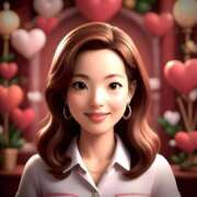 ヒメ日記 2026/04/14 16:56 投稿 らん 天使のゆびさき 船橋店(カサブランカグループ)