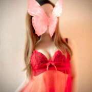 ヒメ日記 2026/04/23 17:02 投稿 らん 天使のゆびさき 船橋店(カサブランカグループ)