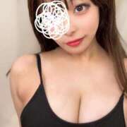 ヒメ日記 2025/08/05 18:01 投稿 はる BITボイン