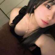 ヒメ日記 2025/08/08 20:02 投稿 はる BITボイン