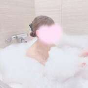 ヒメ日記 2025/08/29 20:02 投稿 はる BITボイン