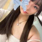 はる ひさしぶり✨ BITボイン