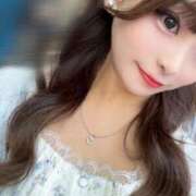 はる 堪能するしか…💭 BITボイン