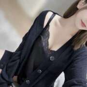 ヒメ日記 2026/02/04 20:00 投稿 【激レア】みお Candy Smile