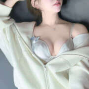 ヒメ日記 2026/03/16 21:22 投稿 【激レア】みお Candy Smile