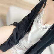 ヒメ日記 2026/03/17 05:05 投稿 【激レア】みお Candy Smile