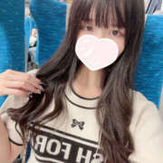 ゆめは ハレン●娘が急遽到来ですっ🫡💕 舐めていいとも！柏店