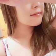 ヒメ日記 2026/07/07 12:09 投稿 遠藤みなこ(えんどうみなこ) 神戸妻