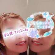 ヒメ日記 2026/09/24 13:04 投稿 遠藤みなこ(えんどうみなこ) 神戸妻キャッスル店