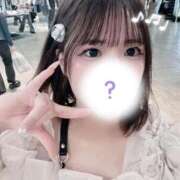 どれみ しゅっ 京都デリヘル女学院