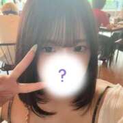 どれみ しゅっ⭐️ 京都デリヘル女学院