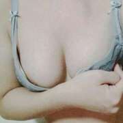 あいか 本日🎶 秋葉原コスプレ学園in仙台