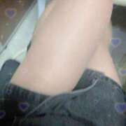 あいか 22時まで♡ 秋葉原コスプレ学園in仙台