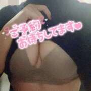 あいか 一緒に♪ 秋葉原コスプレ学園in仙台