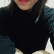 ヒメ日記 2026/01/06 18:53 投稿 あいか 秋葉原コスプレ学園in仙台