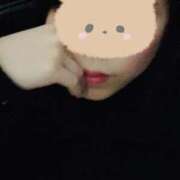 ヒメ日記 2026/01/10 13:53 投稿 あいか 秋葉原コスプレ学園in仙台