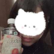 ヒメ日記 2026/01/23 22:03 投稿 あいか 秋葉原コスプレ学園in仙台