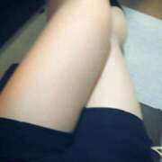 ヒメ日記 2026/02/02 13:41 投稿 あいか 秋葉原コスプレ学園in仙台