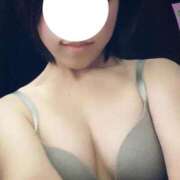 ヒメ日記 2026/02/06 18:23 投稿 あいか 秋葉原コスプレ学園in仙台