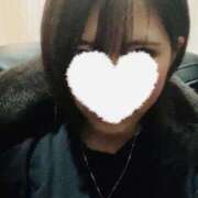 ヒメ日記 2026/02/09 12:23 投稿 あいか 秋葉原コスプレ学園in仙台